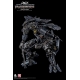 Transformers 2 : La Revanche - Figurine 1/6 DLX Jetfire 38 cm