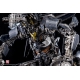 Transformers 2 : La Revanche - Figurine 1/6 DLX Jetfire 38 cm