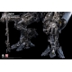 Transformers 2 : La Revanche - Figurine 1/6 DLX Jetfire 38 cm