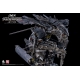 Transformers 2 : La Revanche - Figurine 1/6 DLX Jetfire 38 cm