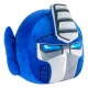 Transformers - Peluche Mocchi-Mocchi Optimus Prime 34 cm