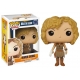 Doctor Who - Figurine POP! River Song 9 cm
