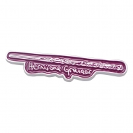 Harry Potter - Pin's Hermione