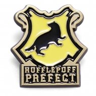 Harry Potter - Pin's Hufflepuff Prefect