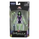 She-Hulk Marvel Legends Series - Figurine Infinity Ultron BAF : She-Hulk 15 cm