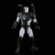 Iron Man Marvel  Legends Series 2022 's - Figurine  War Machine 15 cm