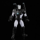 Iron Man Marvel Legends Series 2022 's - Figurine War Machine 15 cm