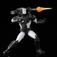 Iron Man Marvel Legends Series 2022 's - Figurine War Machine 15 cm