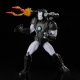 Iron Man Marvel Legends Series 2022 's - Figurine War Machine 15 cm