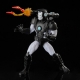 Iron Man Marvel  Legends Series 2022 's - Figurine  War Machine 15 cm