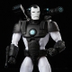 Iron Man Marvel  Legends Series 2022 's - Figurine  War Machine 15 cm