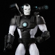 Iron Man Marvel Legends Series 2022 's - Figurine War Machine 15 cm