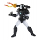 Iron Man Marvel Legends Series 2022 's - Figurine War Machine 15 cm