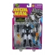 Iron Man Marvel Legends Series 2022 's - Figurine War Machine 15 cm
