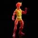 Fantastic Four Marvel Legends Series 2022 - Figurine Firelord 15 cm