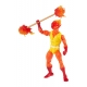 Fantastic Four Marvel Legends Series 2022 - Figurine Firelord 15 cm