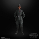 Star Wars : Obi-Wan Kenobi Black Series 2022 - Figurine Tala (Imperial Officer) 15 cm