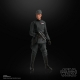 Star Wars : Obi-Wan Kenobi Black Series 2022 - Figurine Tala (Imperial Officer) 15 cm