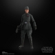 Star Wars : Obi-Wan Kenobi Black Series 2022 - Figurine Tala (Imperial Officer) 15 cm