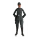 Star Wars : Obi-Wan Kenobi Black Series 2022 - Figurine Tala (Imperial Officer) 15 cm