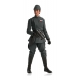 Star Wars : Obi-Wan Kenobi Black Series 2022 - Figurine Tala (Imperial Officer) 15 cm
