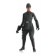 Star Wars : Obi-Wan Kenobi Black Series 2022 - Figurine Tala (Imperial Officer) 15 cm