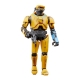 Star Wars : Obi-Wan Kenobi Black Series - Figurine Deluxe 2022 NED-B 15 cm