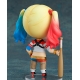 Suicide Squad - Figurine Nendoroid Harley Quinn 10 cm