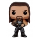 Catch WWE Wrestling - Figurine POP! Roman Reigns 9 cm
