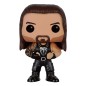 Catch - WWE Wrestling POP! WWE Vinyl figurine Roman Reigns 9 cm