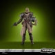 Star Wars : The Mandalorian Vintage Collection - Figurine Klatooinian Raider 10 cm