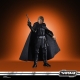 Star Wars : The Mandalorian Vintage Collection - Figurine Luke Skywalker (Imperial Light Cruiser) 10 cm