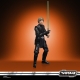 Star Wars : The Mandalorian Vintage Collection - Figurine Luke Skywalker (Imperial Light Cruiser) 10 cm