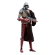 Star Wars : The Mandalorian Black Series - Figurine HK-87 15 cm