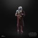 Star Wars : The Mandalorian Black Series - Figurine HK-87 15 cm