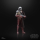 Star Wars : The Mandalorian Black Series - Figurine HK-87 15 cm