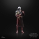 Star Wars : The Mandalorian Black Series - Figurine HK-87 15 cm