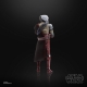 Star Wars : The Mandalorian Black Series - Figurine HK-87 15 cm