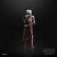 Star Wars : The Mandalorian Black Series - Figurine HK-87 15 cm