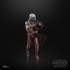 Star Wars : The Mandalorian Black Series - Figurine HK-87 15 cm