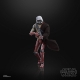 Star Wars : The Mandalorian Black Series - Figurine HK-87 15 cm