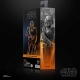 Star Wars : The Mandalorian Black Series - Figurine HK-87 15 cm