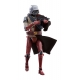 Star Wars : The Mandalorian Black Series - Figurine HK-87 15 cm