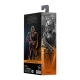 Star Wars : The Mandalorian Black Series - Figurine HK-87 15 cm