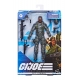 G.I. Joe Classified Series 2023 - Figurine Sgt. Stalker 15 cm