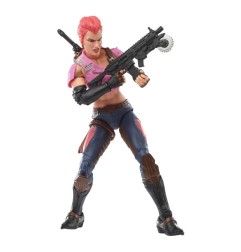 GI Joe - G.I. Joe Classified Series figurine 2023 Zarana 15 cm