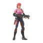 GI Joe - G.I. Joe Classified Series figurine 2023 Zarana 15 cm