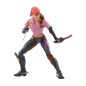 GI Joe - G.I. Joe Classified Series figurine 2023 Zarana 15 cm