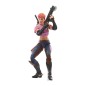 G.I. Joe Classified Series 2023 - Figurine Zarana 15 cm