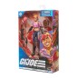 GI Joe - G.I. Joe Classified Series figurine 2023 Zarana 15 cm